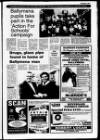 Ballymena Weekly Telegraph Wednesday 21 October 1992 Page 9