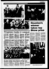 Ballymena Weekly Telegraph Wednesday 21 October 1992 Page 37