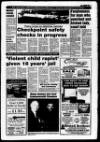 Ballymena Weekly Telegraph Wednesday 02 December 1992 Page 5