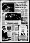 Ballymena Weekly Telegraph Wednesday 02 December 1992 Page 7