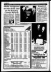 Ballymena Weekly Telegraph Wednesday 02 December 1992 Page 8