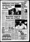 Ballymena Weekly Telegraph Wednesday 02 December 1992 Page 9