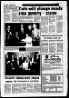 Ballymena Weekly Telegraph Wednesday 02 December 1992 Page 11