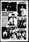 Ballymena Weekly Telegraph Wednesday 02 December 1992 Page 13