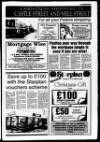 Ballymena Weekly Telegraph Wednesday 02 December 1992 Page 15