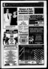Ballymena Weekly Telegraph Wednesday 02 December 1992 Page 19