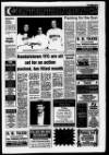 Ballymena Weekly Telegraph Wednesday 02 December 1992 Page 21