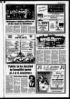 Ballymena Weekly Telegraph Wednesday 02 December 1992 Page 27