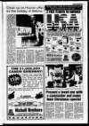 Ballymena Weekly Telegraph Wednesday 02 December 1992 Page 29