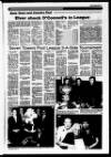 Ballymena Weekly Telegraph Wednesday 02 December 1992 Page 41