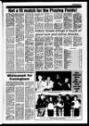 Ballymena Weekly Telegraph Wednesday 02 December 1992 Page 43