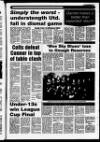Ballymena Weekly Telegraph Wednesday 02 December 1992 Page 47