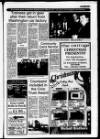 Ballymena Weekly Telegraph Wednesday 09 December 1992 Page 5
