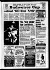 Ballymena Weekly Telegraph Wednesday 09 December 1992 Page 37