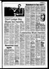 Ballymena Weekly Telegraph Wednesday 09 December 1992 Page 43