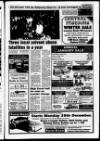 Ballymena Weekly Telegraph Tuesday 22 December 1992 Page 5