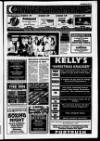 Ballymena Weekly Telegraph Tuesday 22 December 1992 Page 11