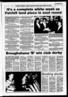 Ballymena Weekly Telegraph Tuesday 22 December 1992 Page 23