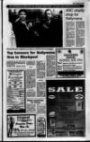 Ballymena Weekly Telegraph Wednesday 05 January 1994 Page 3