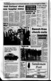 Ballymena Weekly Telegraph Wednesday 05 January 1994 Page 6