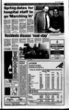 Ballymena Weekly Telegraph Wednesday 05 January 1994 Page 7