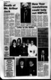Ballymena Weekly Telegraph Wednesday 05 January 1994 Page 8