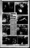 Ballymena Weekly Telegraph Wednesday 05 January 1994 Page 17