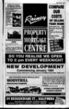 Ballymena Weekly Telegraph Wednesday 05 January 1994 Page 19