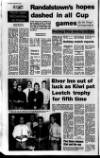 Ballymena Weekly Telegraph Wednesday 05 January 1994 Page 24