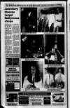 Ballymena Weekly Telegraph Wednesday 19 January 1994 Page 2