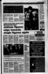 Ballymena Weekly Telegraph Wednesday 19 January 1994 Page 3
