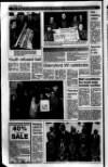 Ballymena Weekly Telegraph Wednesday 19 January 1994 Page 4