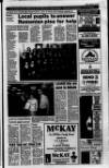 Ballymena Weekly Telegraph Wednesday 19 January 1994 Page 5