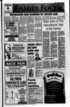 Ballymena Weekly Telegraph Wednesday 19 January 1994 Page 15