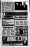Ballymena Weekly Telegraph Wednesday 19 January 1994 Page 19
