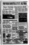 Ballymena Weekly Telegraph Wednesday 19 January 1994 Page 21