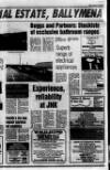 Ballymena Weekly Telegraph Wednesday 19 January 1994 Page 23