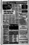 Ballymena Weekly Telegraph Wednesday 19 January 1994 Page 25