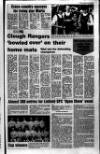 Ballymena Weekly Telegraph Wednesday 19 January 1994 Page 39