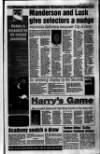 Ballymena Weekly Telegraph Wednesday 19 January 1994 Page 41