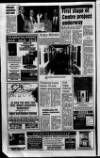 Ballymena Weekly Telegraph Wednesday 16 February 1994 Page 2