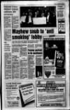 Ballymena Weekly Telegraph Wednesday 16 February 1994 Page 3