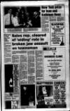 Ballymena Weekly Telegraph Wednesday 16 February 1994 Page 5