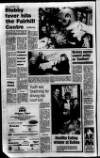 Ballymena Weekly Telegraph Wednesday 16 February 1994 Page 6