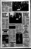 Ballymena Weekly Telegraph Wednesday 16 February 1994 Page 7