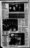 Ballymena Weekly Telegraph Wednesday 16 February 1994 Page 10