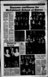 Ballymena Weekly Telegraph Wednesday 16 February 1994 Page 11