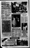 Ballymena Weekly Telegraph Wednesday 16 February 1994 Page 12