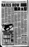 Ballymena Weekly Telegraph Wednesday 16 February 1994 Page 14