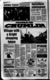 Ballymena Weekly Telegraph Wednesday 16 February 1994 Page 16